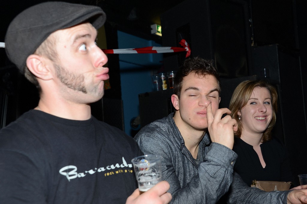../Images/Halve finale European Battle of the Coverbands 410.jpg